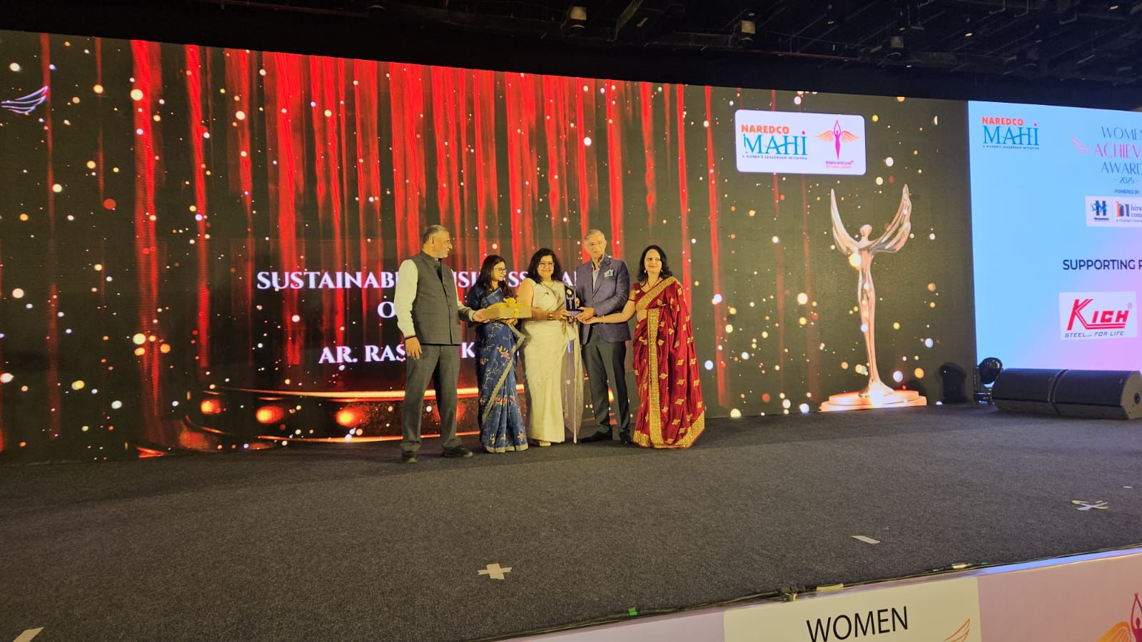 recent-project-img-2