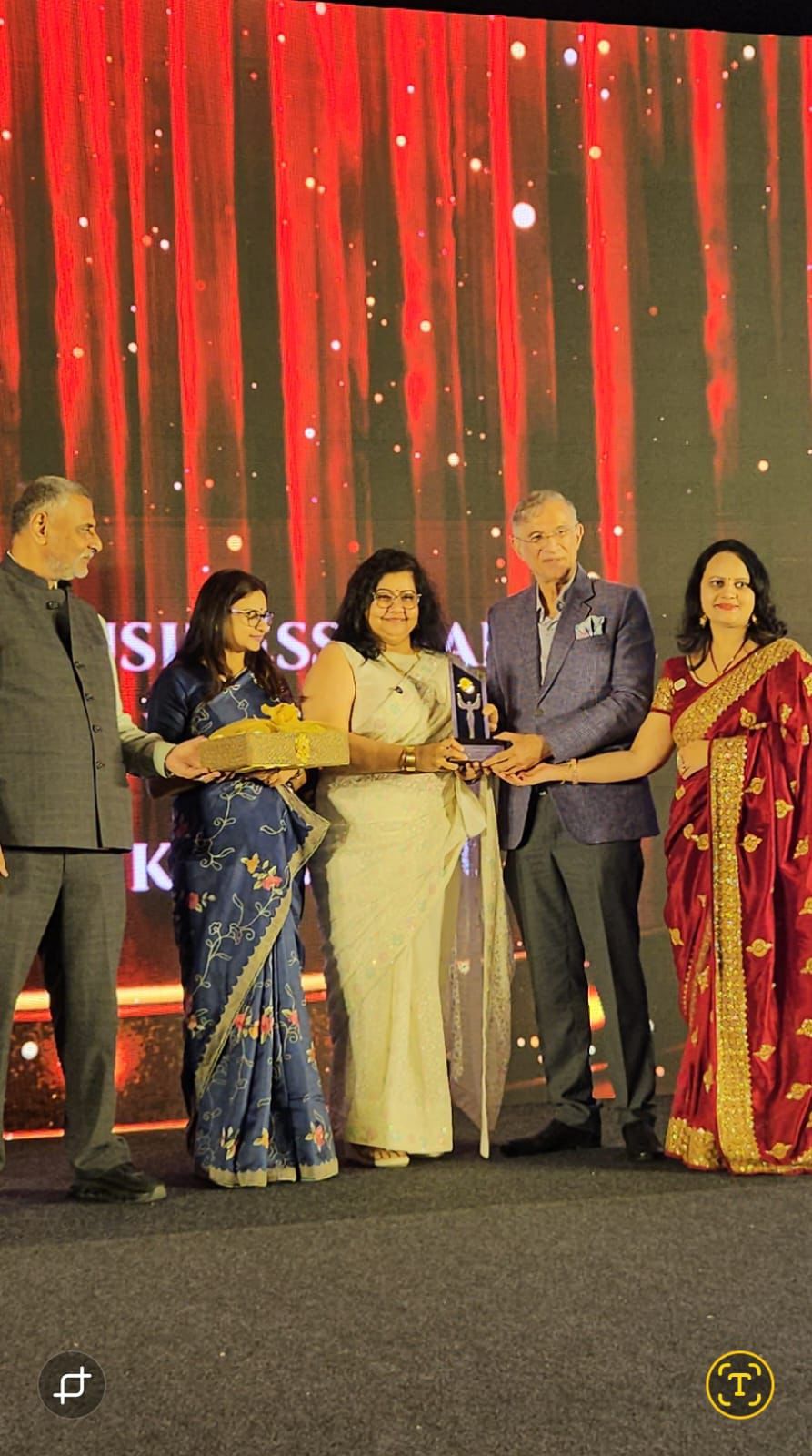 recent-project-img-2